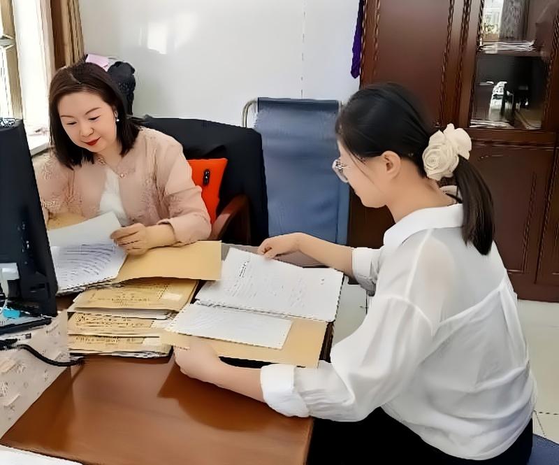 创新培训模式 培育人民调解组织尖兵——乌鲁木齐市高新区（新市区）司法局、新市区人民法院联合举办“结对共建、以案代训”轮训